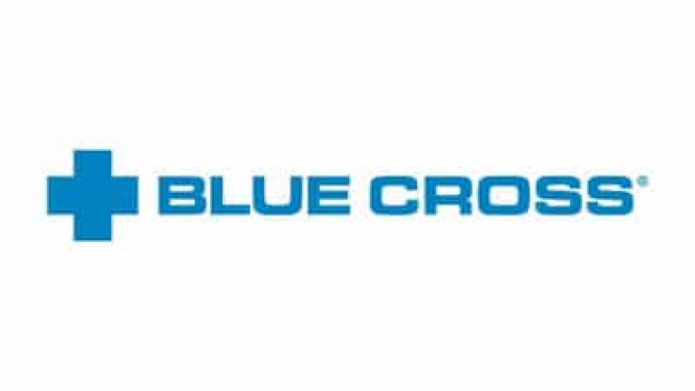 blue cross massage direct biling