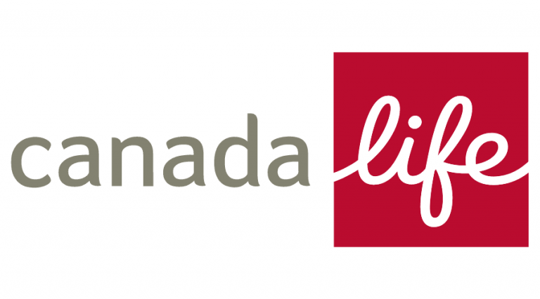 canada life insurance direct billing