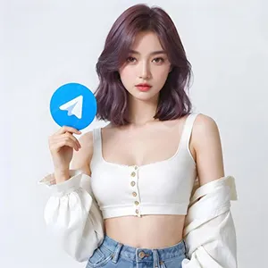 NEW88 ⚡️ Link Trang Chủ New88 Uy Tín Số 1 Việt Nam 2025 11 đăng ký new88