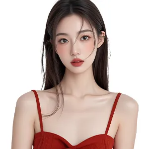 NEW88 ⚡️ Link Trang Chủ New88 Uy Tín Số 1 Việt Nam 2025 12 đăng nhập new88