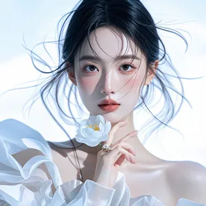 NEW88 ⚡️ Link Trang Chủ New88 Uy Tín Số 1 Việt Nam 2025 13 nạp tiền new88