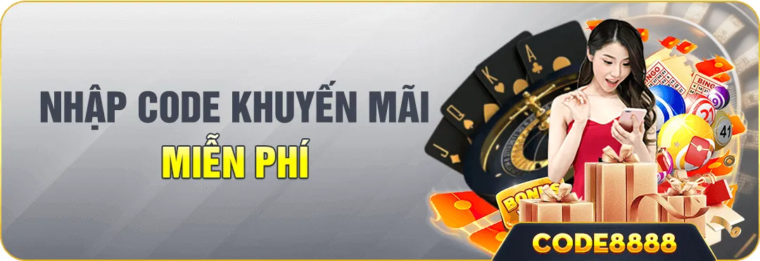 NEW88 ⚡️ Link Trang Chủ New88 Uy Tín Số 1 Việt Nam 2025 21 code khuyến mãi miễn phí
