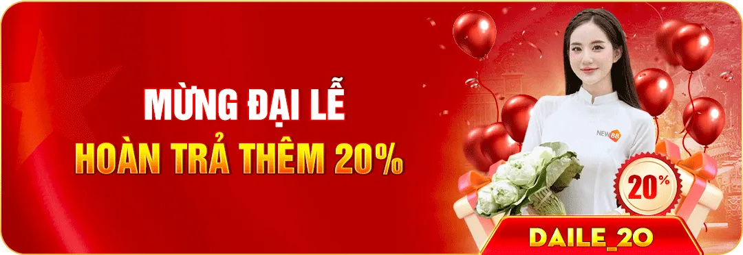NEW88 ⚡️ Link Trang Chủ New88 Uy Tín Số 1 Việt Nam 2025 22 new88 hoàn trả thêm 20%