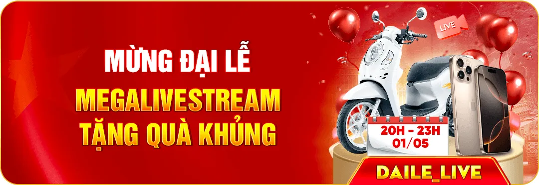NEW88 ⚡️ Link Trang Chủ New88 Uy Tín Số 1 Việt Nam 2025 24 megalivestream new88