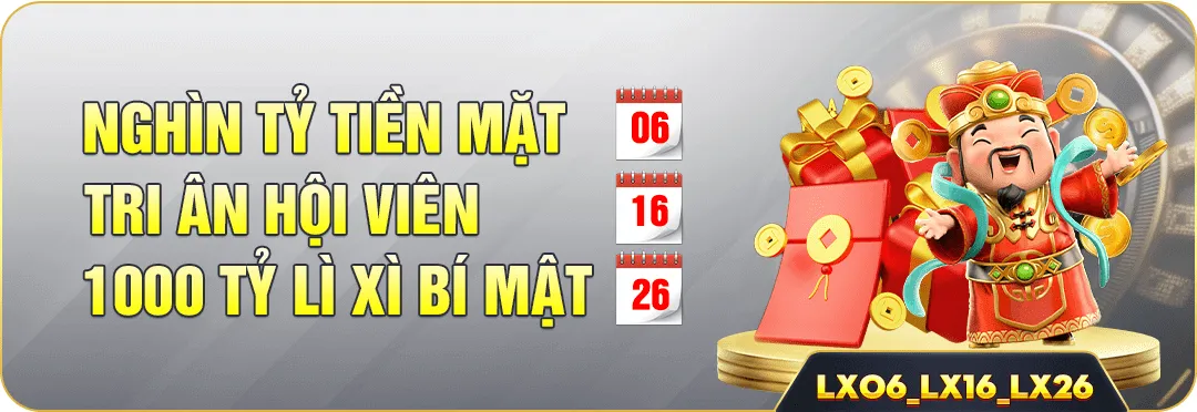 NEW88 ⚡️ Link Trang Chủ New88 Uy Tín Số 1 Việt Nam 2025 25 ngày hội tiền mặt new88