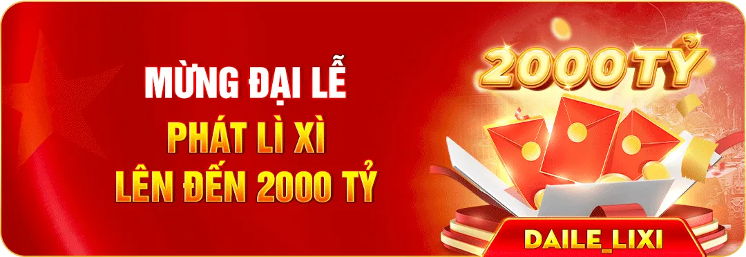 NEW88 ⚡️ Link Trang Chủ New88 Uy Tín Số 1 Việt Nam 2025 26 new88 phát lixi lên đến 2000 tỷ