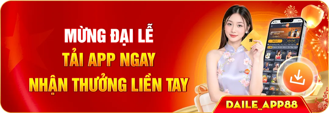NEW88 ⚡️ Link Trang Chủ New88 Uy Tín Số 1 Việt Nam 2025 27 tải app new88