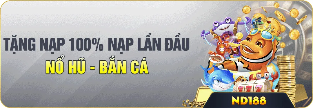 NEW88 ⚡️ Link Trang Chủ New88 Uy Tín Số 1 Việt Nam 2025 28 tặng 100% bắn cá nổ hũ new88