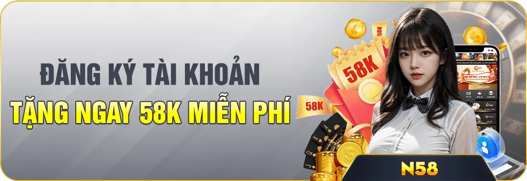 NEW88 ⚡️ Link Trang Chủ New88 Uy Tín Số 1 Việt Nam 2025 19 đăng ký tk new88 tặng 58k
