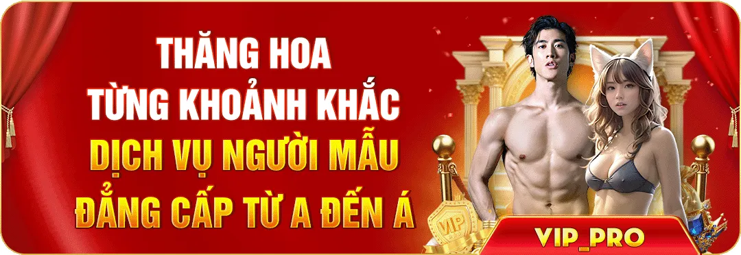 NEW88 ⚡️ Link Trang Chủ New88 Uy Tín Số 1 Việt Nam 2025 29 thăng hoa từng khoản khắc new88